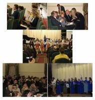  экрана 2019-08-07 в 10.16.53.png
